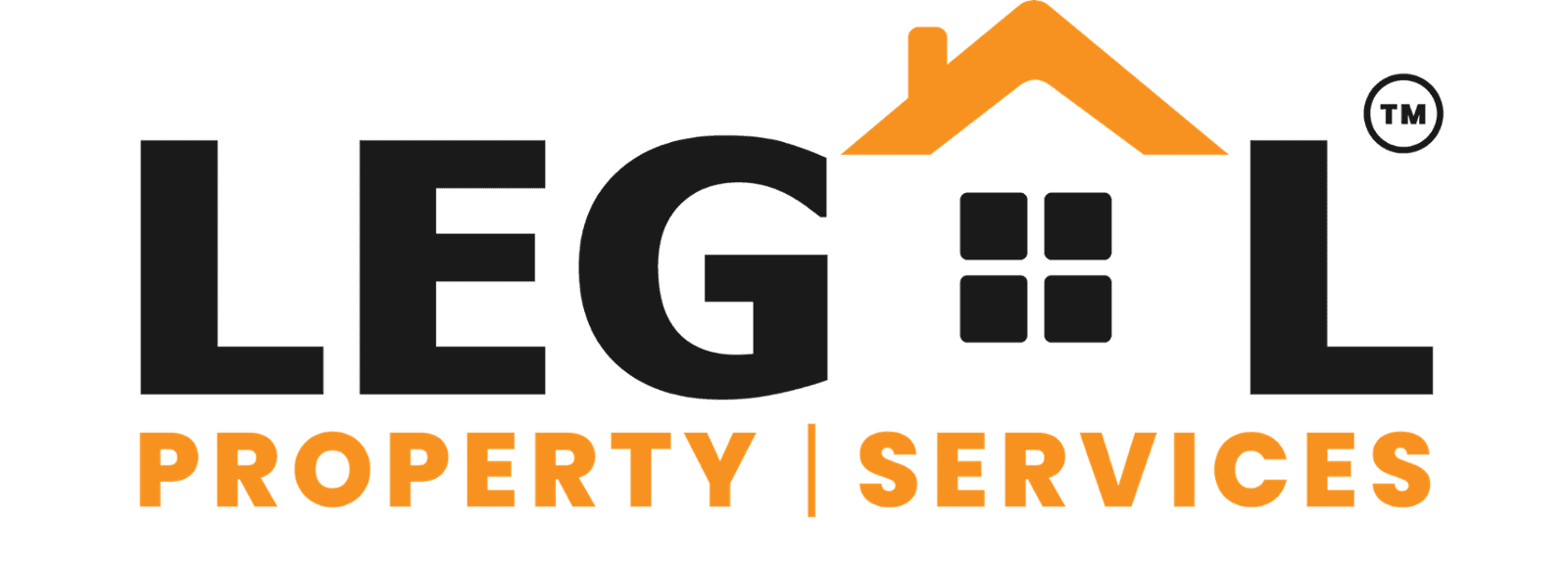 legal properties